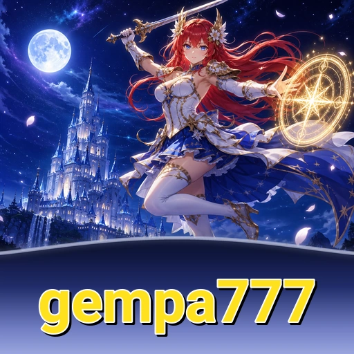 gempa777 APK — hemat kuota