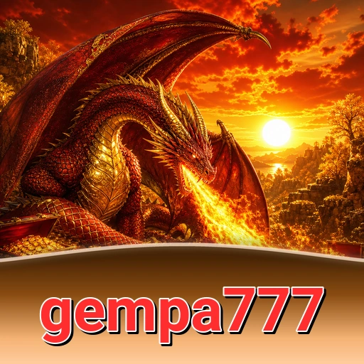 gempa777 APK — gak dipotong pulsa